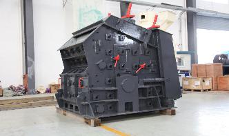 For Sale Bell Hammer Mill 