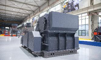portable gold ore impact crusher for sale south africa