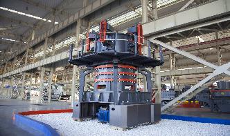 Vertical Roller Mill Pricecrusher To Conveyor Detail