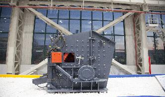 What Are The Parts Of Ball Mill Internal Structure
