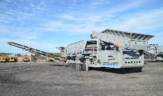 mobile coal jaw crusher suppliers nigeria 