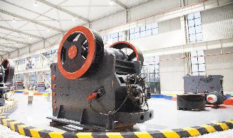 stone crusher dust collector 