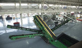 Conveyor Belt manufacturers suppliers 