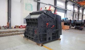 portable dolomite jaw crusher for sale in south africa