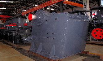 sand manufacturing plant from crushed stones in india