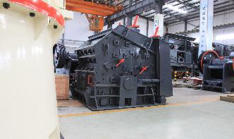 How Gyratory Crusher Russia Manufacture Works Products ...
