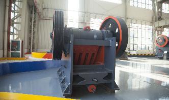 Laboratory Jaw Crusher | Products Suppliers | Engineering360