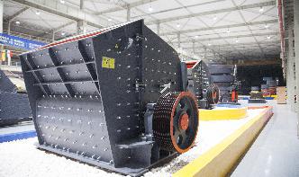 All You Need To Know About Our GrizzlyKing Jaw Crusher