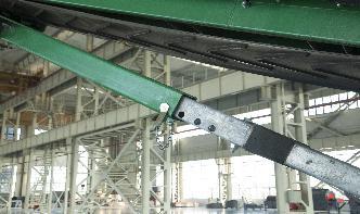 Conveyor Belting, Conveyors, Conveyor Belts Manufacturing ...