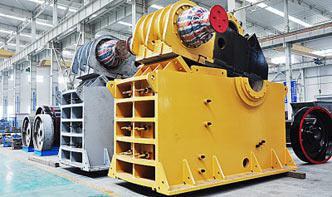 difference between hammer mill and hammer crusher Machine