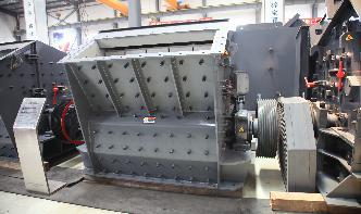 small hammer mill for sale in indonesia 