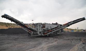sand shinner machine made by germany