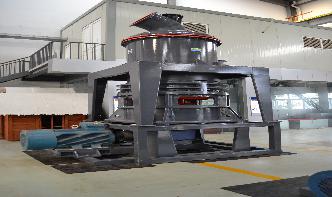 steel material for stone crusher 
