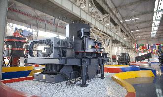 catalogue of crusher s for cement industry 