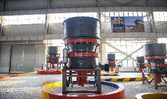 complete crusher plant with 30 1000 tph in oman