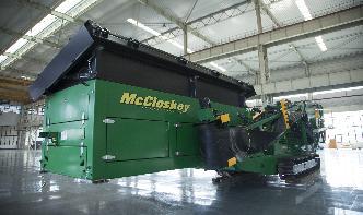 impact crusher sells in south africa