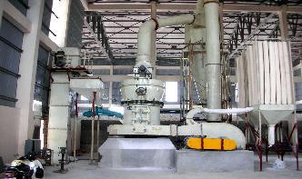 Ball Mills Power Saving Ball Mill Manufacturer from Chennai