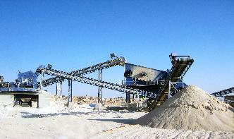 200 Tph Stone Crusher Plant Manufacure In China