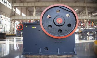 FULL AUTOMATIC VERTICAL RING ROLLING MILL (VRRM) .