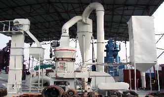 buy quarry crusher machine price in nigeria egory airsoft