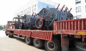 2ft And 3ft Cs Cone Crusher 