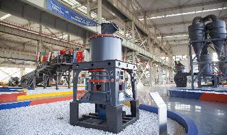 Grinding Machinery Masala Manufacturers, Suppliers ...