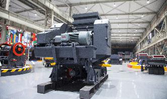 Supplier Of Coal Jaw Mill 
