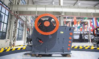 Concrete Block Making Machine For Sale High Quality ...