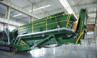 New and used crushers and screeners for sale in Australia