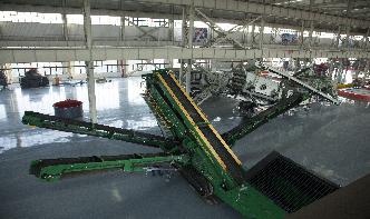 Custom Belt Conveyor Manufacturer | Industrial Kinetics
