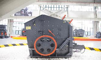 Portable Crusher 250 Tph For Gold Ore