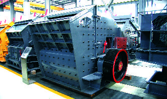 jaw crusher structure diagram 