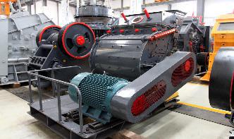 Conveyor Industrial Rollers Carrying Rollers ...
