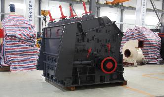 ball mill for manganese ore separation processing