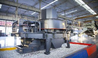 Cement production equipment|Active lime production ...