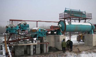 extraction of titanium oxide by beach process BINQ Mining