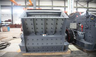 cone crusher japan for sale 