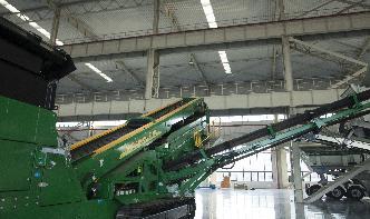 russian primary gyratory crusher manufacturer