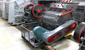 Used Industrial Dryers for Sale Federal Equipment