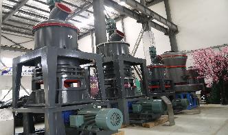 the best wash plant for alluvial gold mining in ghana
