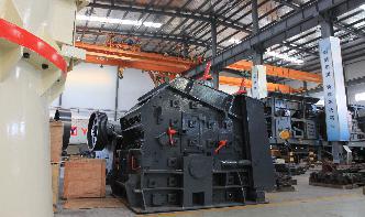 Coal Crushing And Screening Plant For Sale In Sa