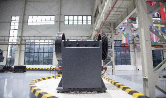 Underground Metal Detector Henan Jeao Heavy Industry ...