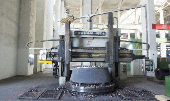 Used Raymond #73412 Roller Mill. Directly
