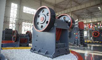 Rice mill for sale in All Quikr
