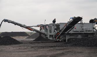 unit weight of crusher run limestone BINQ Mining