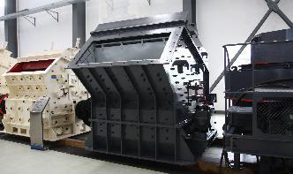 hammer mill concentrator gold 