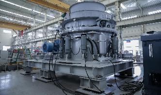 Dewatering with Hydrocyclones AggMan
