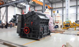 Turret, Vertical, Horizontal Milling Machine Supplier China