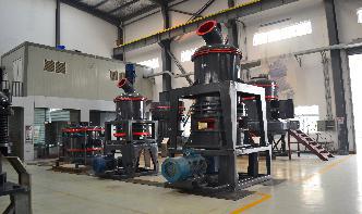 Quality Fabrication Equipment | New and Used Fabrication ...