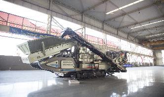 Drilling Mining Equipment for Sale | Ritchie Bros ...